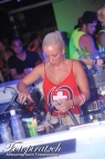 ZicZac Bar, Ayia Napa Zypern, Partyferien