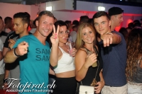 ZicZac Bar, Ayia Napa Zypern, Partyferien