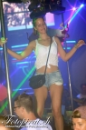 ZicZac Bar, Ayia Napa Zypern, Partyferien