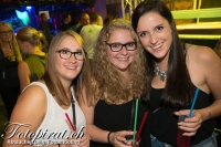 2016_10_22_Otti_Bar&Pub Tuggen-26