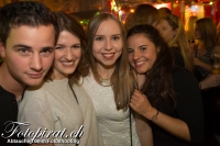 2016_10_22_Otti_Bar&Pub Tuggen-42