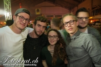 2016_10_22_Otti_Bar&Pub Tuggen-52