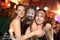 Maskenball_Cineplexx_MK4_0015a