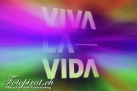 viva_la_vida_Rondel_MK4_4075a