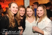 Nightparty_Niederwil_MK4_0241a