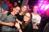 Nightparty_Niederwil_MK4_8434a