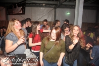 Nightparty_Niederwil_MK4_8577a