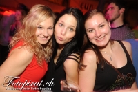 Nightparty_Niederwil_MK4_8595a