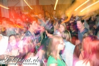 Nightparty_Niederwil_MK4_8601a