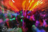 Nightparty_Niederwil_MK4_8640a