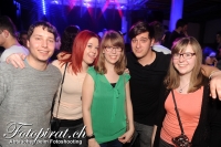 Nightparty_Niederwil_MK4_8665a