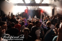 Nightparty_Niederwil_MK4_8790a