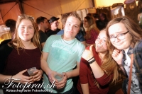 Nightparty_Niederwil_MK4_9233a