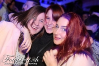 Nightparty_Niederwil_MK4_9246a