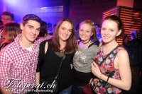 Holiday-Night_Hasle_MK4_8926a