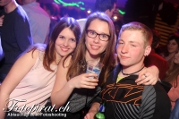 Holiday-Night_Hasle_MK4_9279a