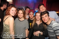 Holiday-Night_Hasle_MK4_9398a