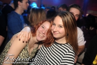 Holiday-Night_Hasle_MK4_9407a