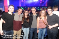 Holiday-Night_Hasle_MK4_9973a