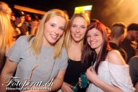 Barfestival_Wichtrach_MK4_0150a