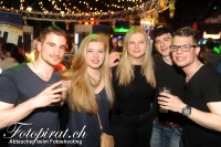 Barfestival_Wichtrach_MK4_0170a