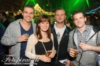 Barfestival_Wichtrach_MK4_9011a