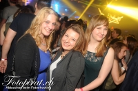 rhema_nightlife_MK4_0436a