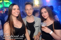 rhema_nightlife_MK4_0745a