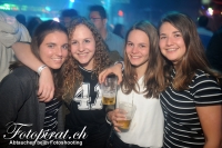 rhema_nightlife_MK4_1701a