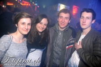 rhema_nightlife_MK4_1732a