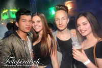 rhema_nightlife_MK4_1755a