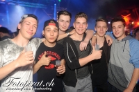 rhema_nightlife_MK4_1774a