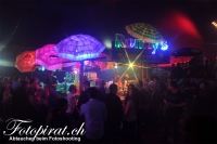 rhema_nightlife_MK4_1779a