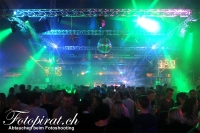 rhema_nightlife_MK4_1788a