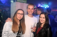 rhema_nightlife_MK4_1802a