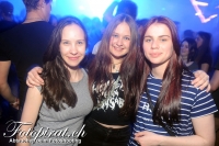 rhema_nightlife_MK4_1814a