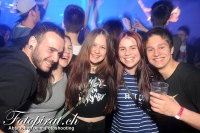 rhema_nightlife_MK4_1817a