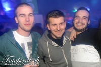 rhema_nightlife_MK4_1820a