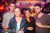 rhema_nightlife_MK4_1849a