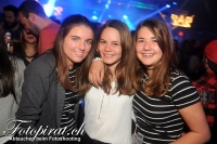 rhema_nightlife_MK4_1860a