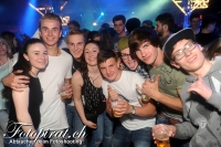 rhema_nightlife_MK4_2032a