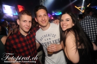 rhema_nightlife_MK4_2097a