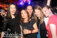 rhema_nightlife_MK4_2132a