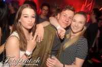 rhema_nightlife_MK4_2183a