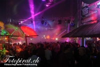 rhema_nightlife_MK4_2215a