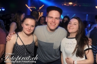 rhema_nightlife_MK4_2248a