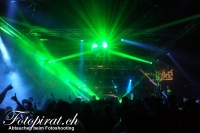 rhema_nightlife_MK4_2319a