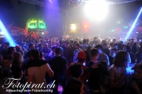 rhema_nightlife_MK4_2353a