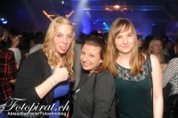 rhema_nightlife_MK4_2430a