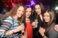 rhema_nightlife_MK4_2496a